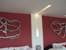 Wp Gesso foto 3